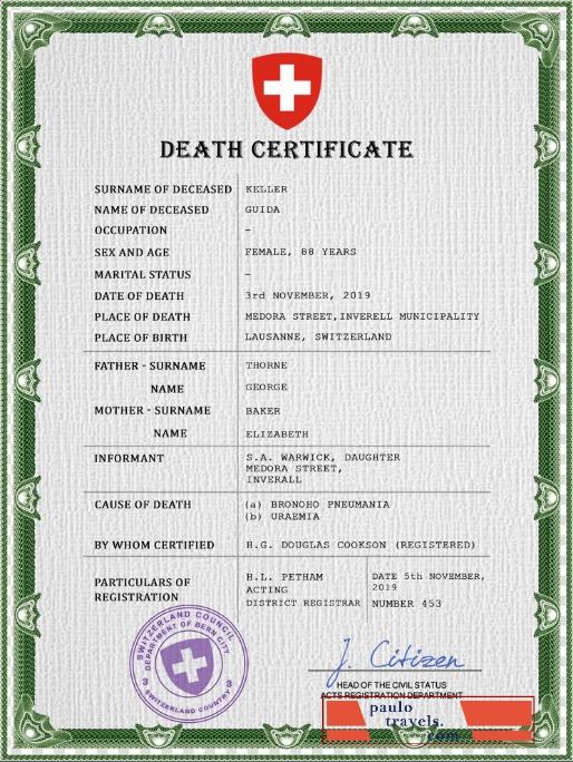 certificate-img